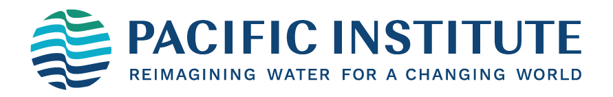 Bottled Water and Energy Fact Sheet - Pacific Institute